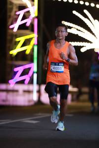 BIB: 464, 41055
                            <button type="button" onclick="openModal(20250877)" class="btn btn-primary btn-sm float-right btn-popup" data-toggle="modal" data-target=".modal-high-quality">
                        <i class="fas fa-shopping-cart"></i> Add to Cart
                    </button>
                                            <button type="button" onclick="isThisMe(20250877, true)" class="btn btn-success btn-sm float-right btn-popup btn-isme hidden" data-toggle="tooltip" data-placement="bottom" title="นี่คือรูปของคุณใช่ไหม คลิกที่นี่เพื่อเอาเข้าอัลบั้ม">
                        <i class="fas fa-plus"></i> Add to album
                    </button>
                    <button type="button" onclick="isThisMe(20250877, false)" class="btn btn-warning btn-sm float-right btn-popup btn-isnotme hidden">
                        <i class="fas fa-ban"></i> Remove from album
                    </button>